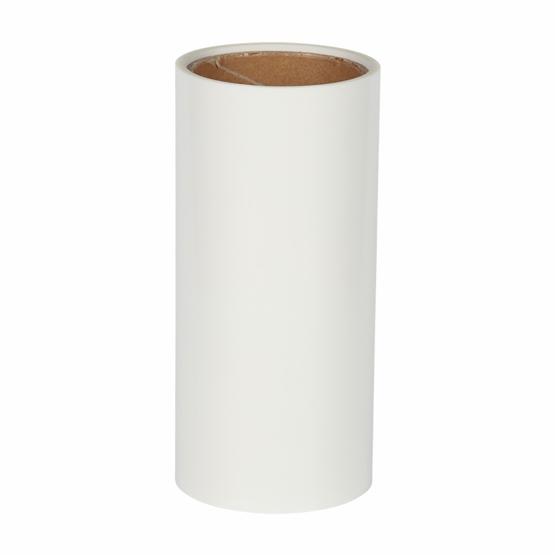 DTF Printer Film high quality