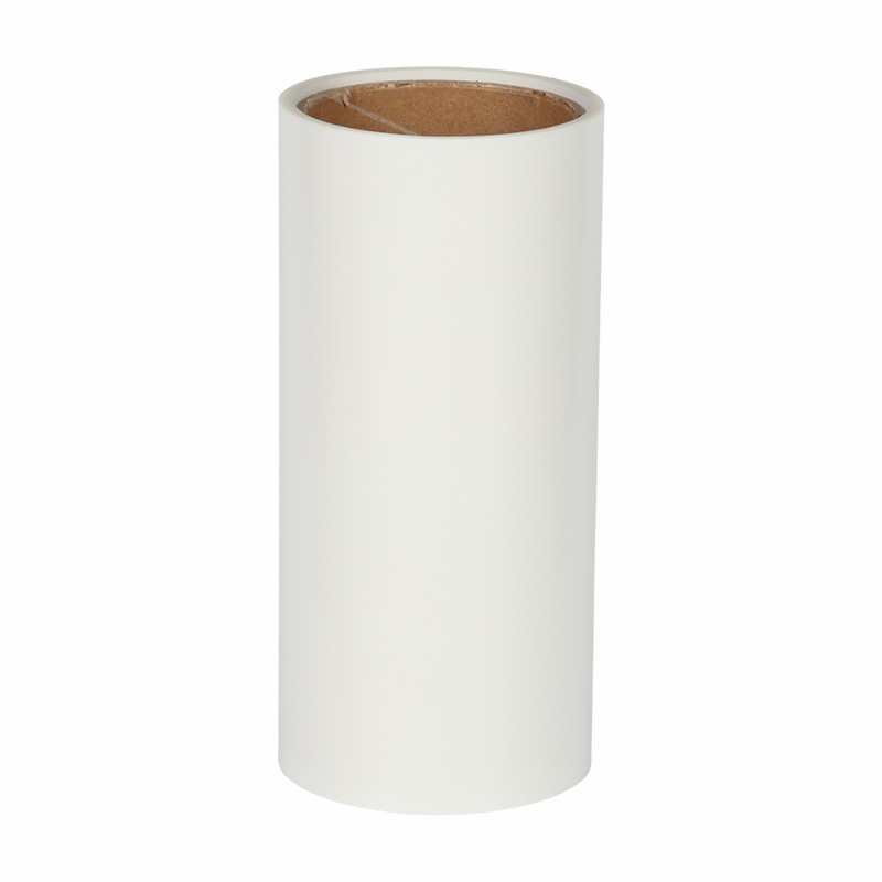 DTF Transfer Paper and Powder high quality