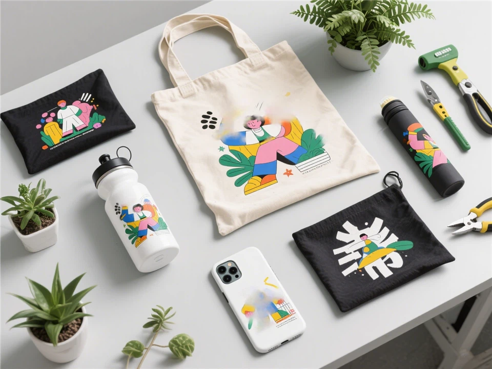 DTF Pet Transfer Film